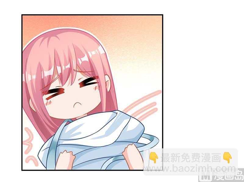第70话 威亚断了3