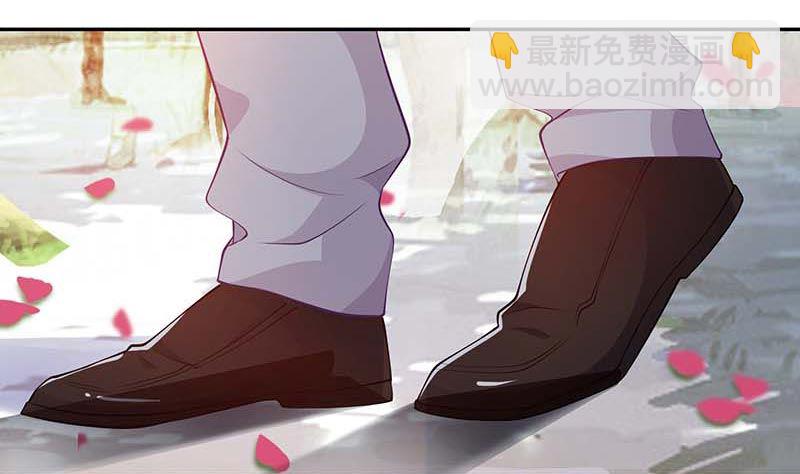 第70话 威亚断了48