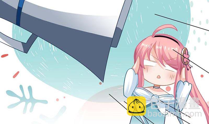 第70话 威亚断了63