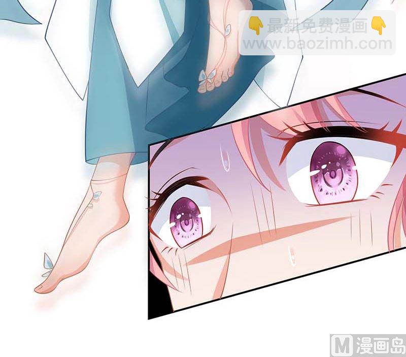第70话 威亚断了80