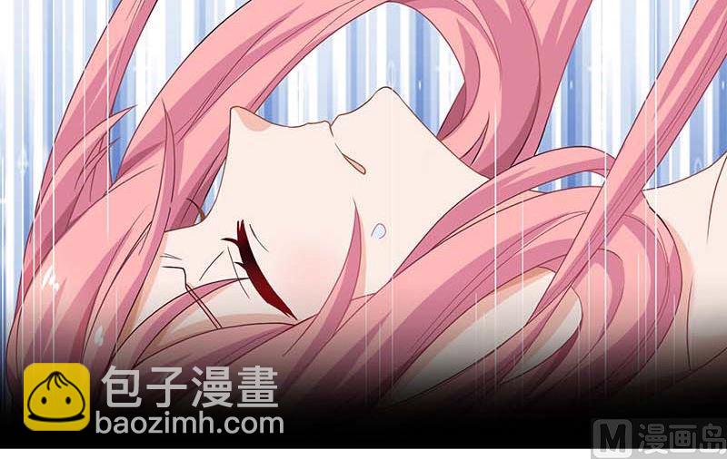 第70话 威亚断了93