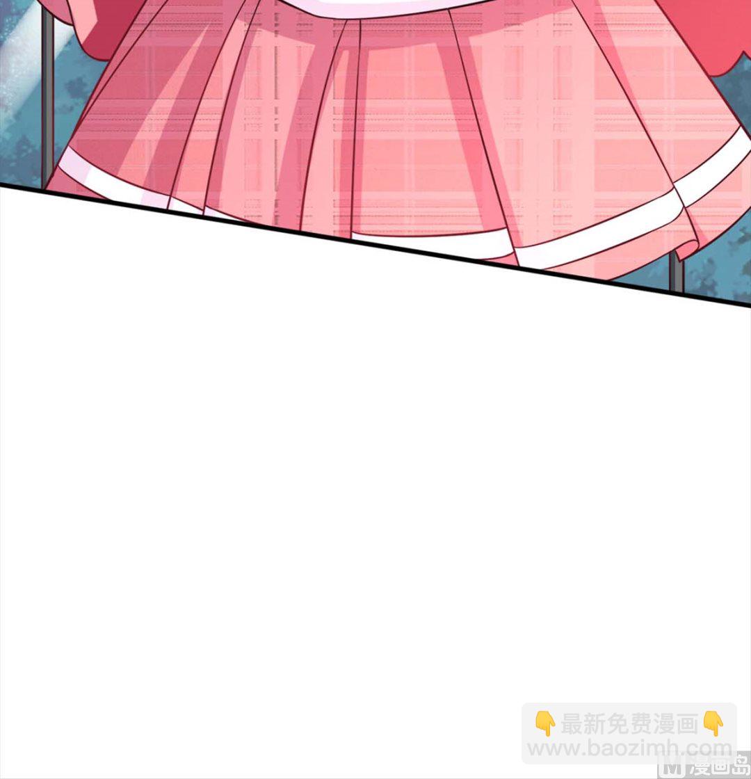 第99话 谜底揭开41