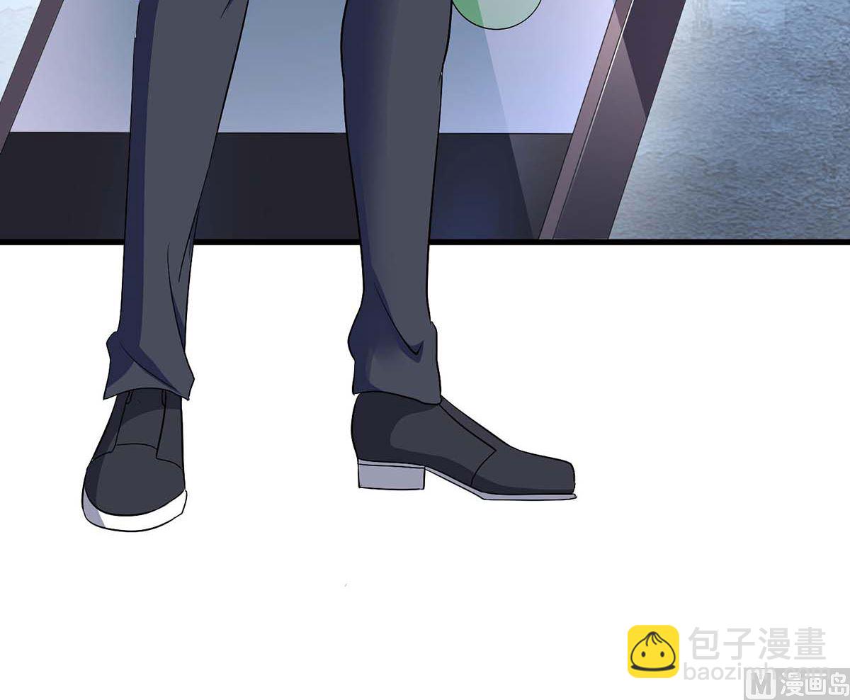 第99话 谜底揭开65