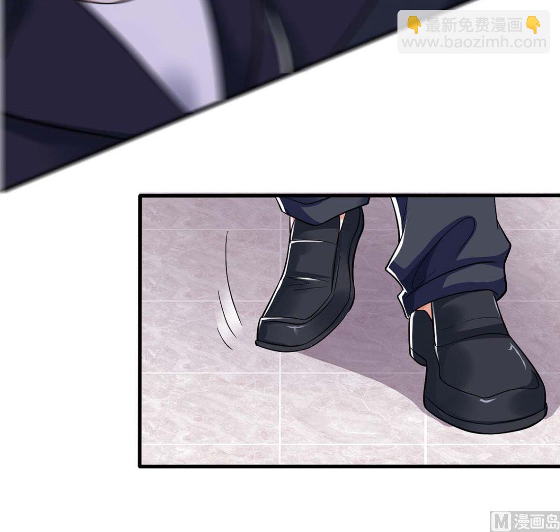 第99话 谜底揭开80