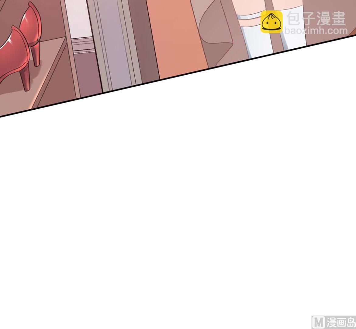 第102话 找帮手24