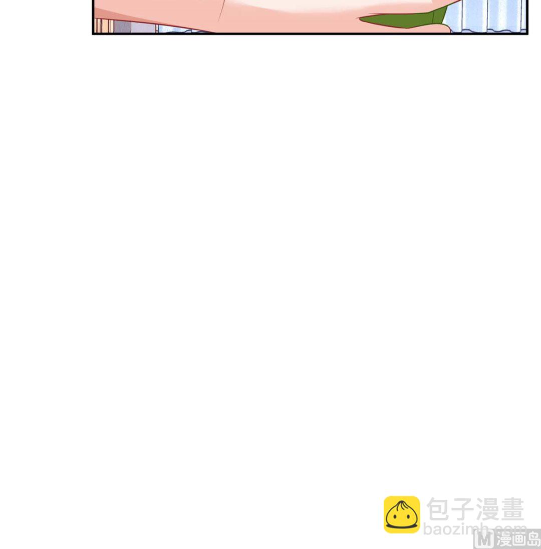 第102话 找帮手59