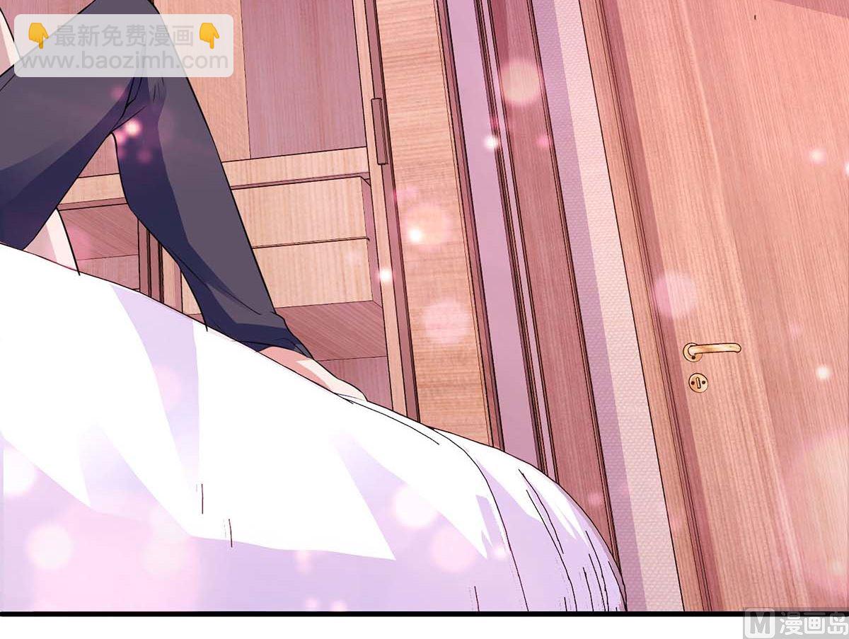 第107话 谁设计我26