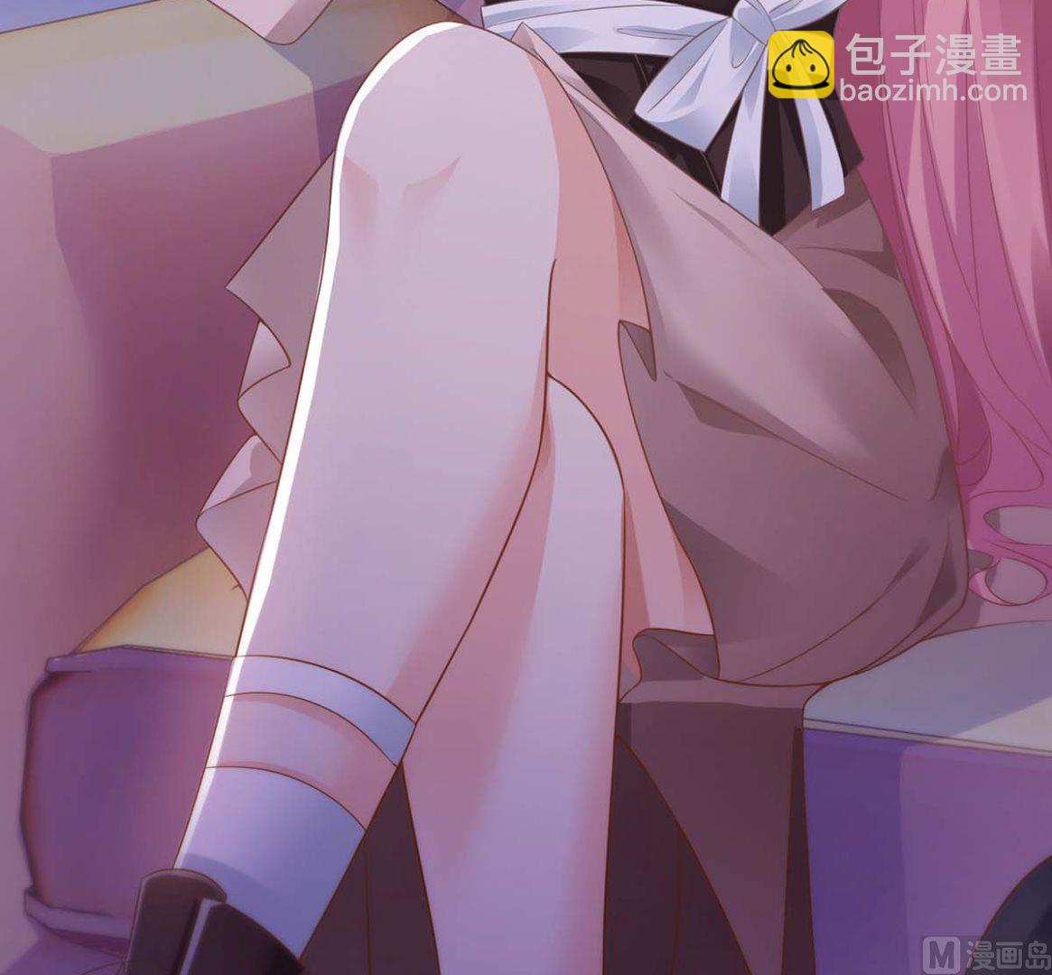 第107话 谁设计我47