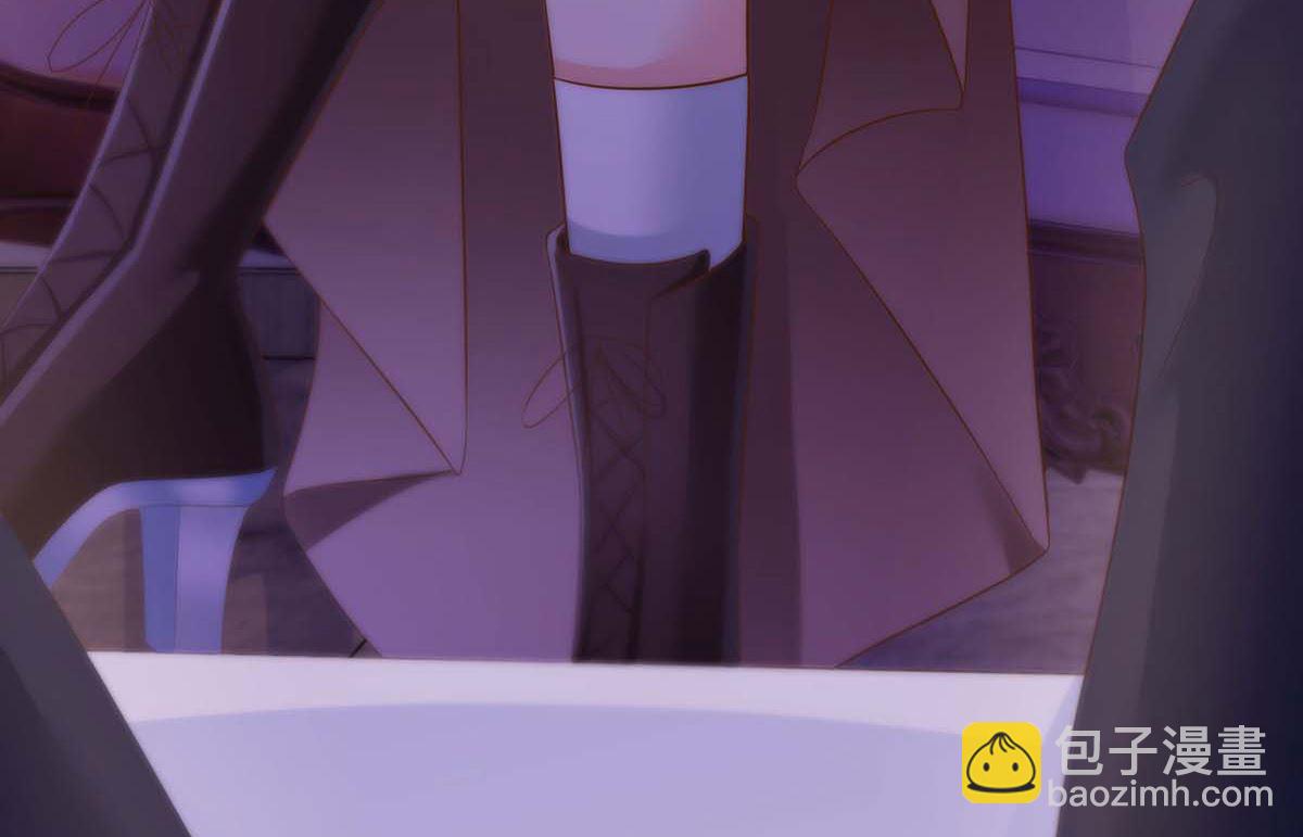 第107话 谁设计我48