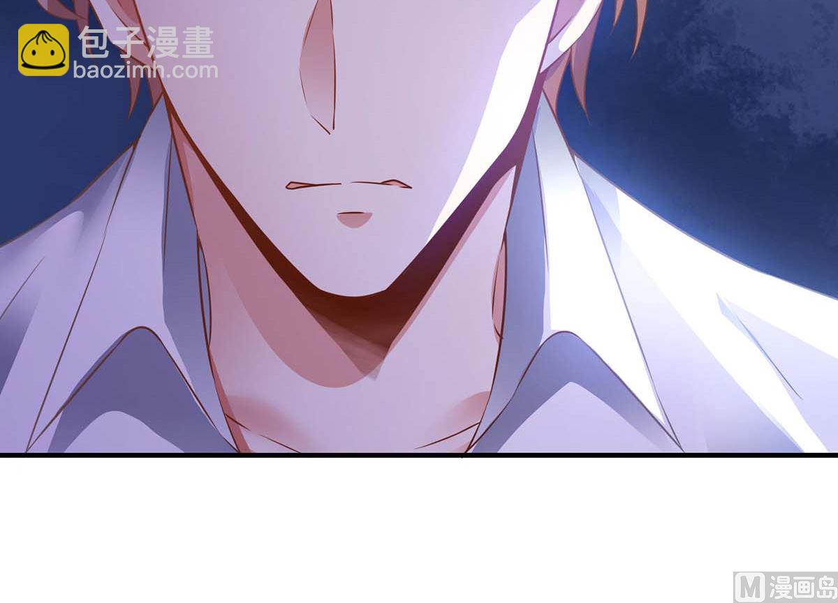 第107话 谁设计我68