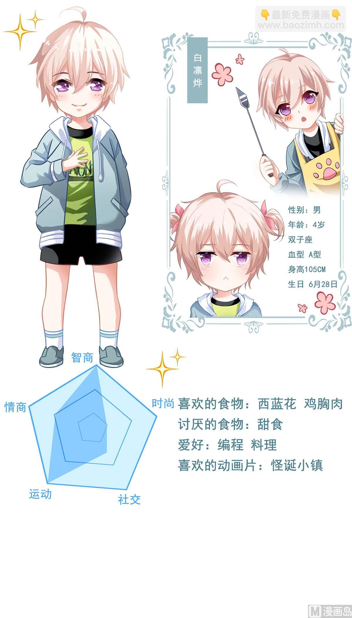 第109话 跳楼42