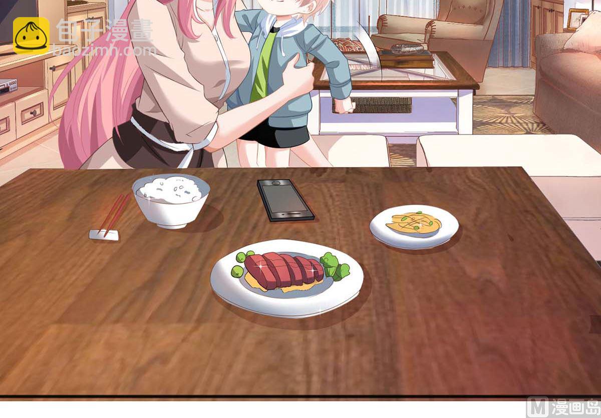 第109话 跳楼6
