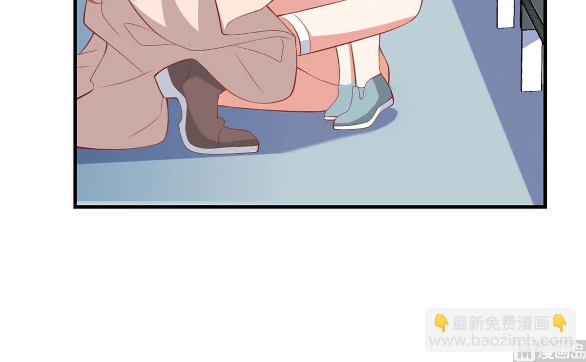 第111话 我会考虑的18