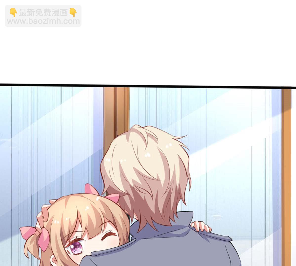 第111话 我会考虑的19
