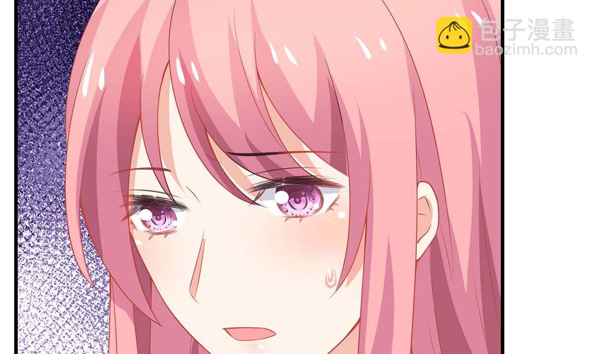 第111话 我会考虑的38