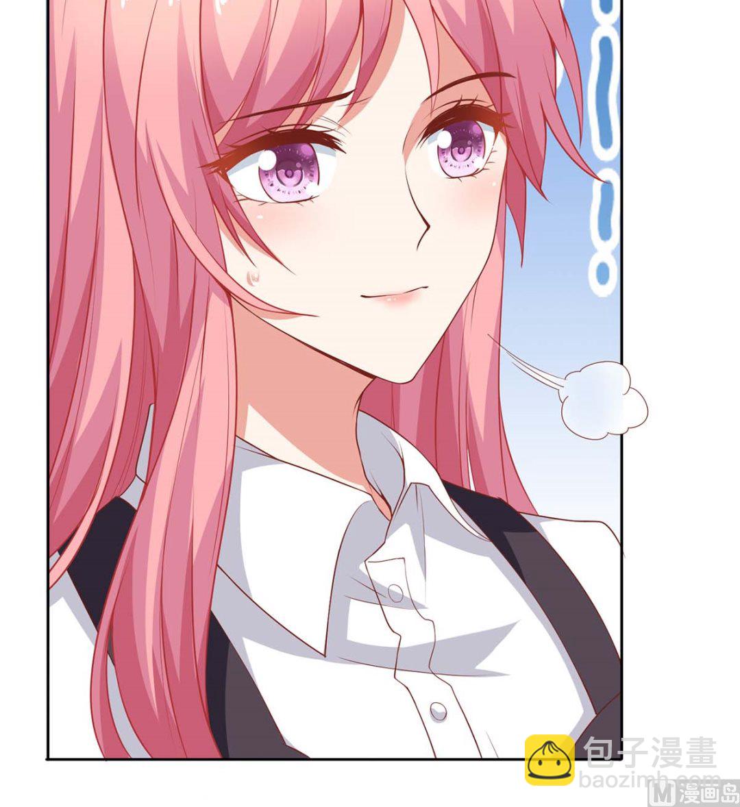 第130话 哪里不对7