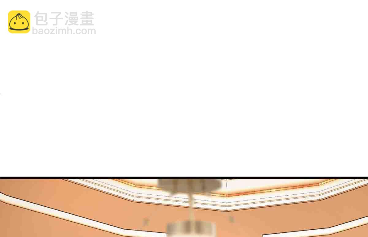 第136话 都输了12