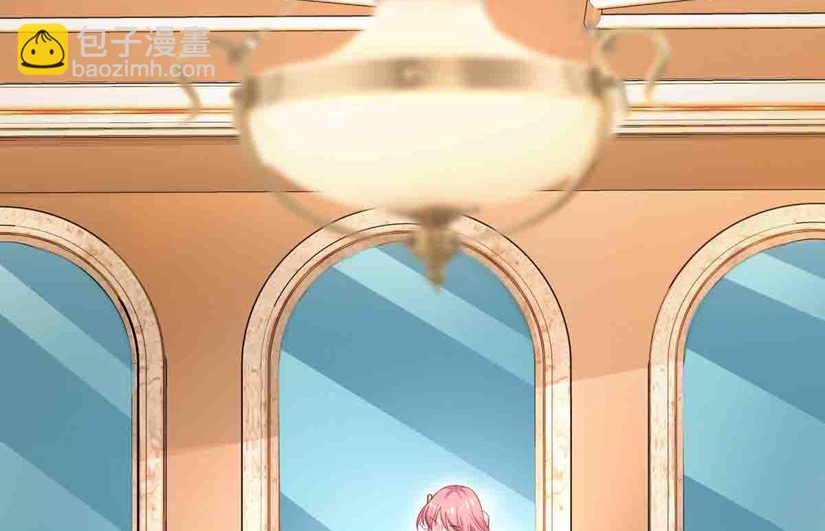 第136话 都输了13