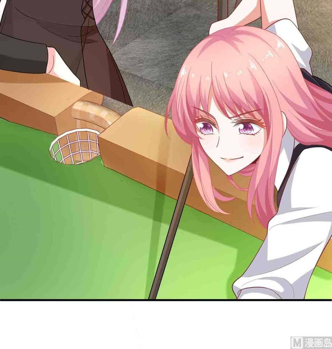 第136话 都输了26