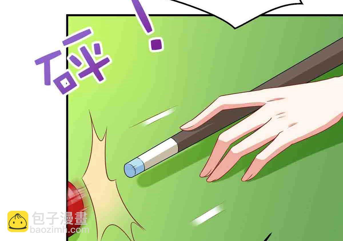 第136话 都输了38