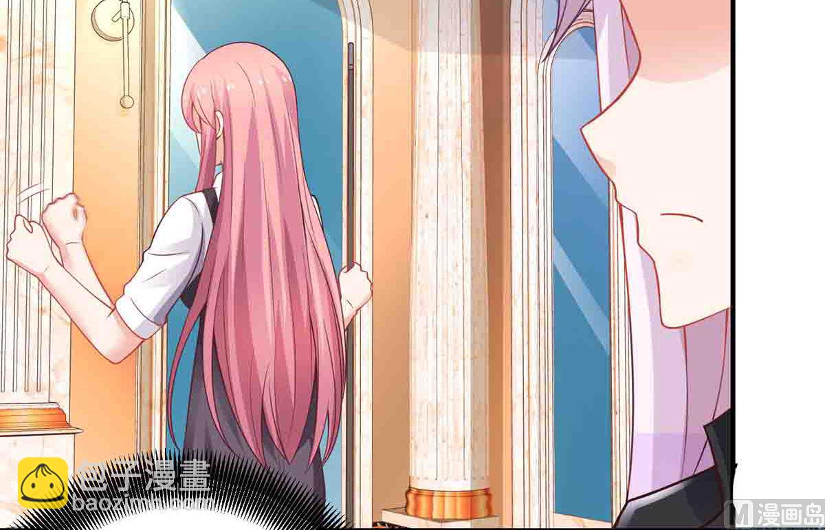 第136话 都输了62