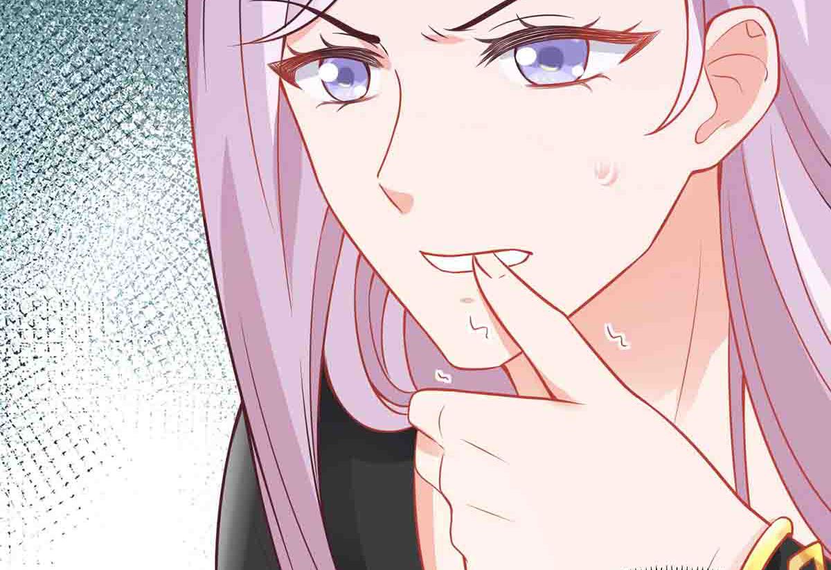 第136话 都输了64