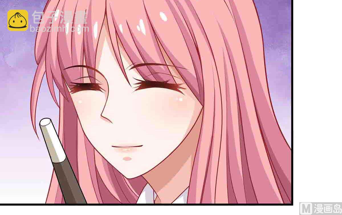 第136话 都输了8