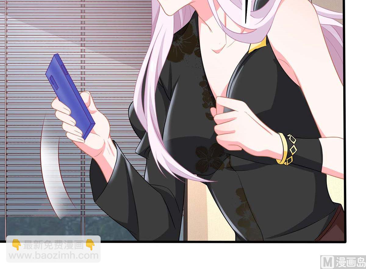第144话 帮忙12