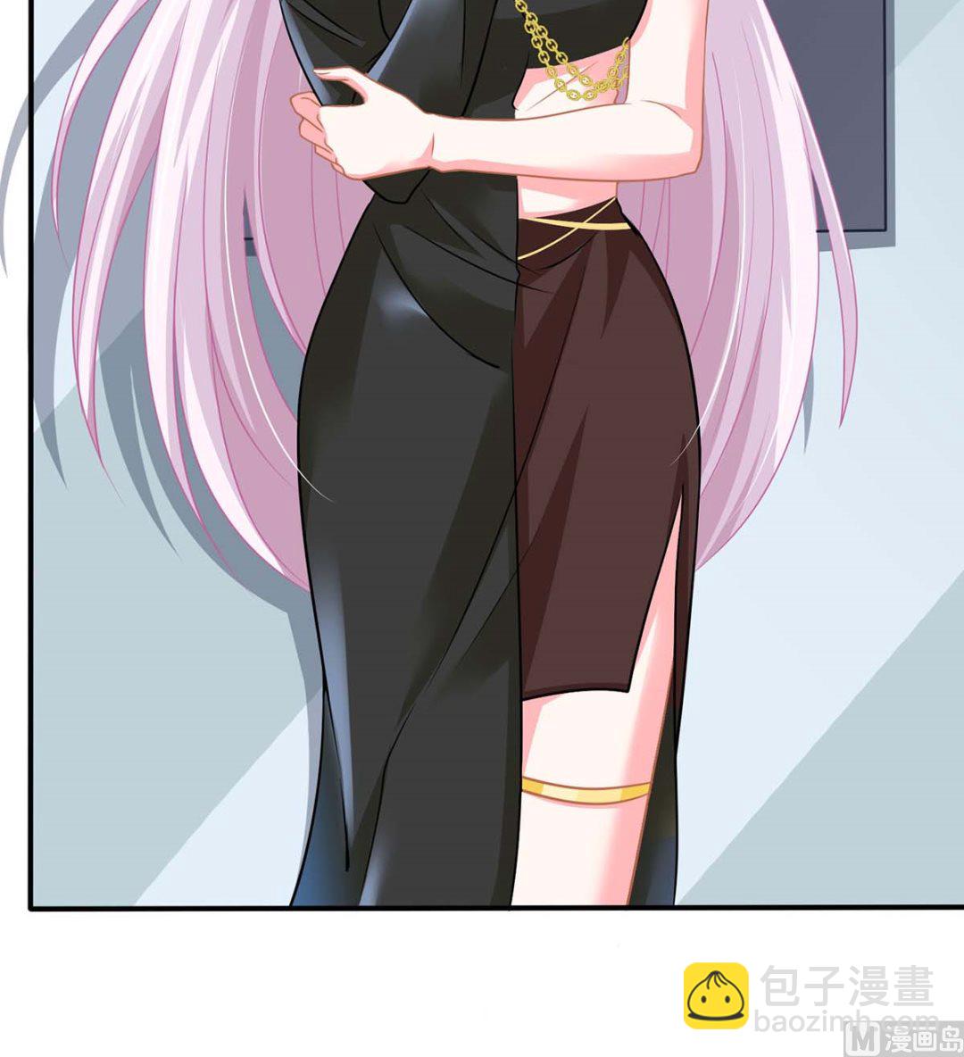 第144话 帮忙37