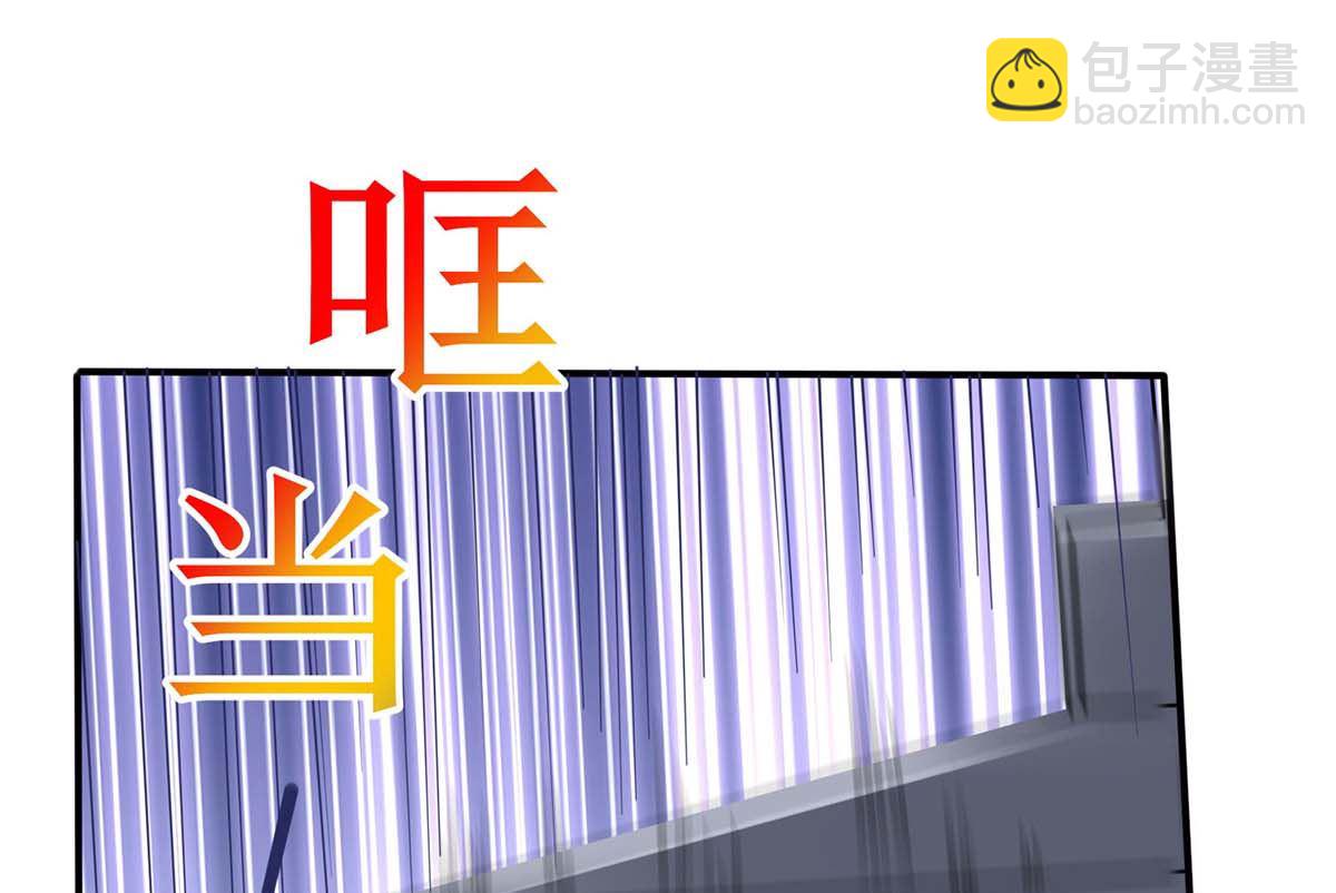 第144话 帮忙38