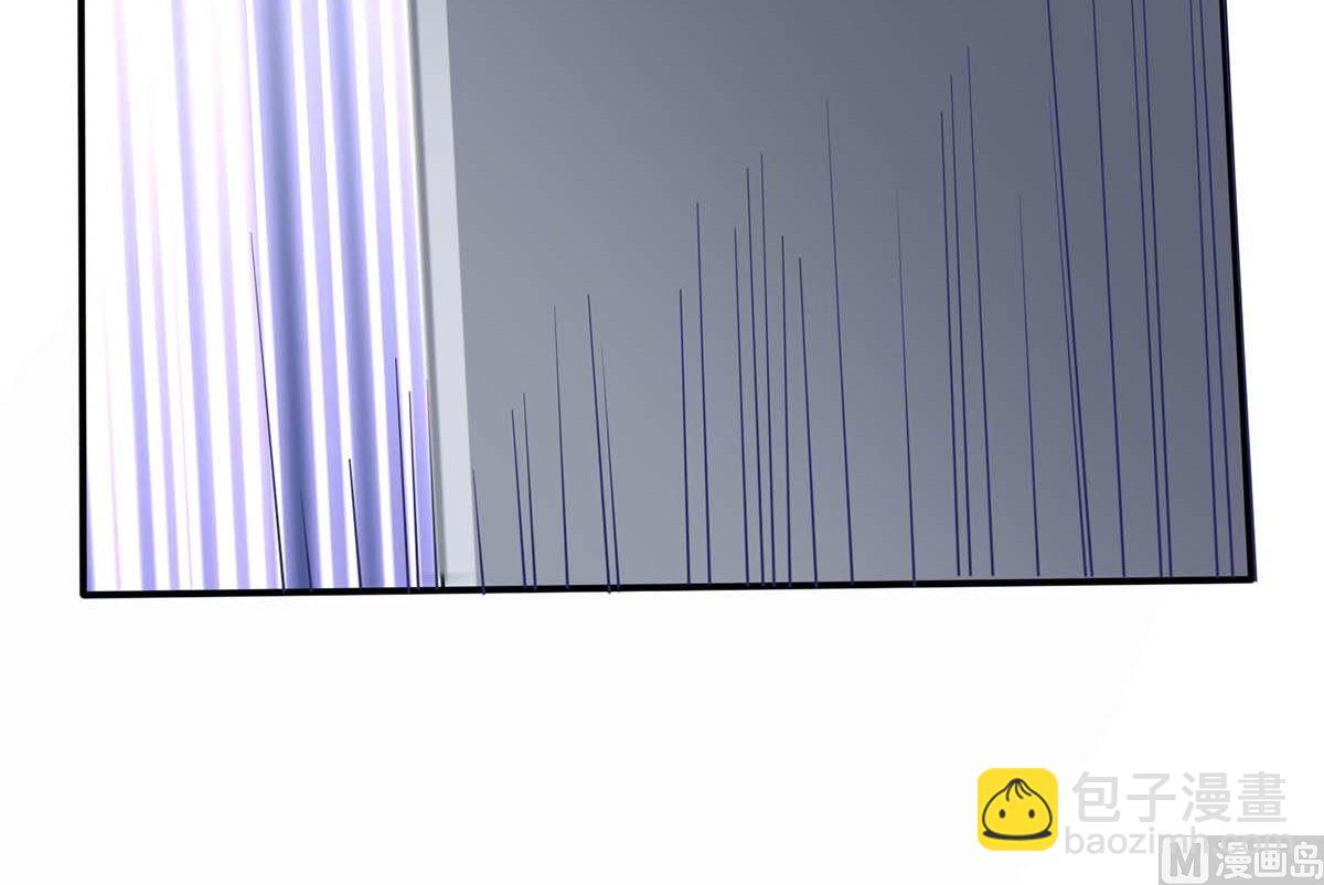 第144话 帮忙40