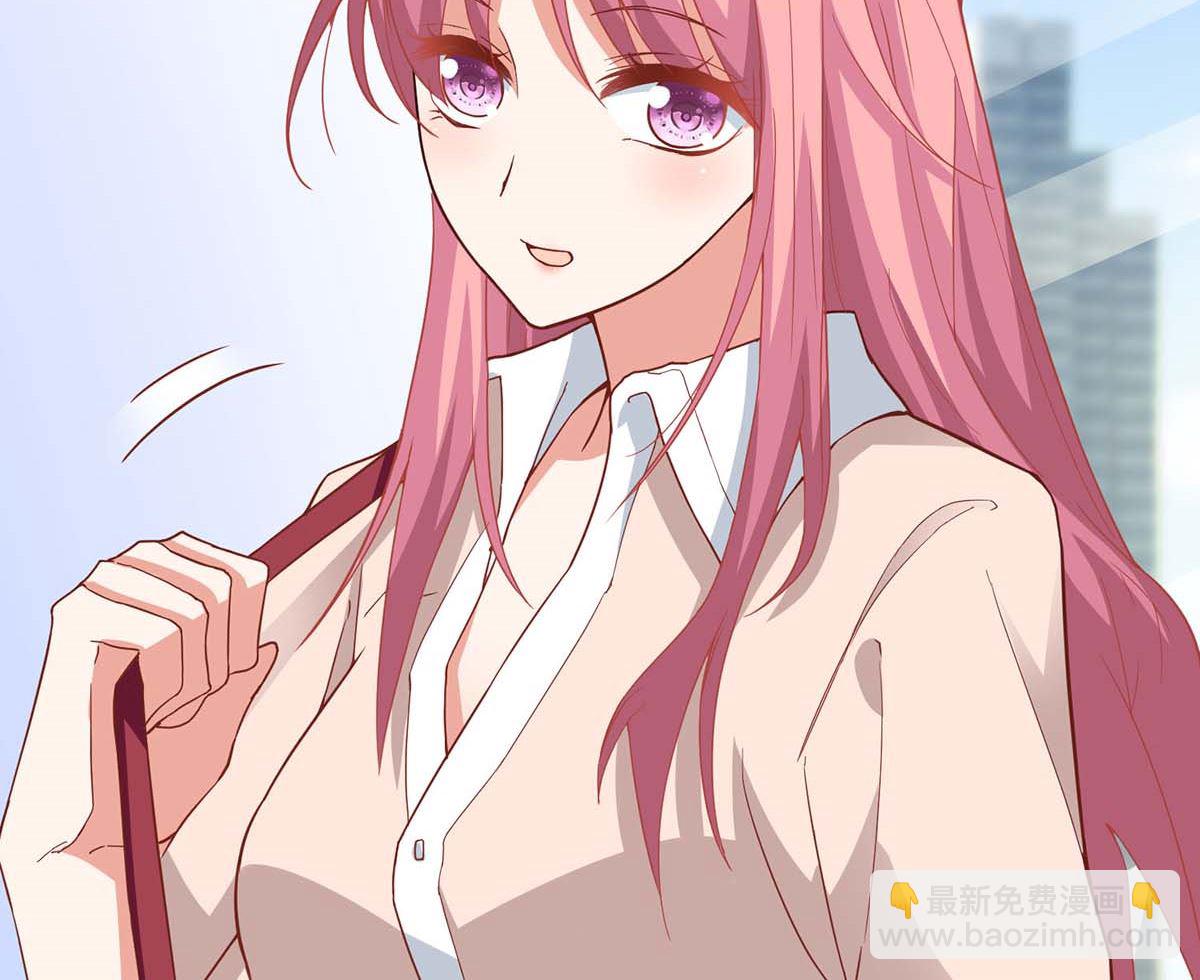 第144话 帮忙5