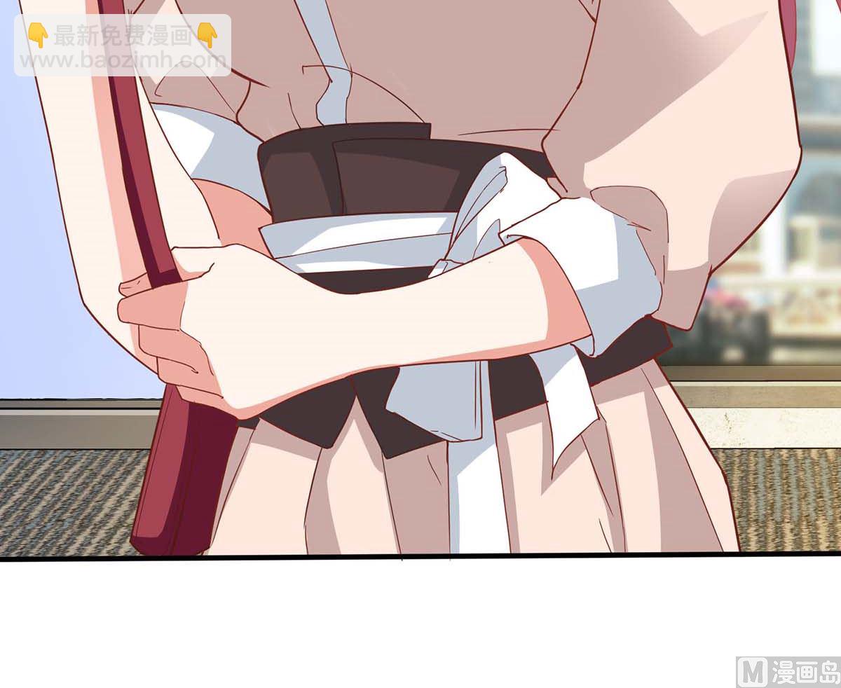 第144话 帮忙6