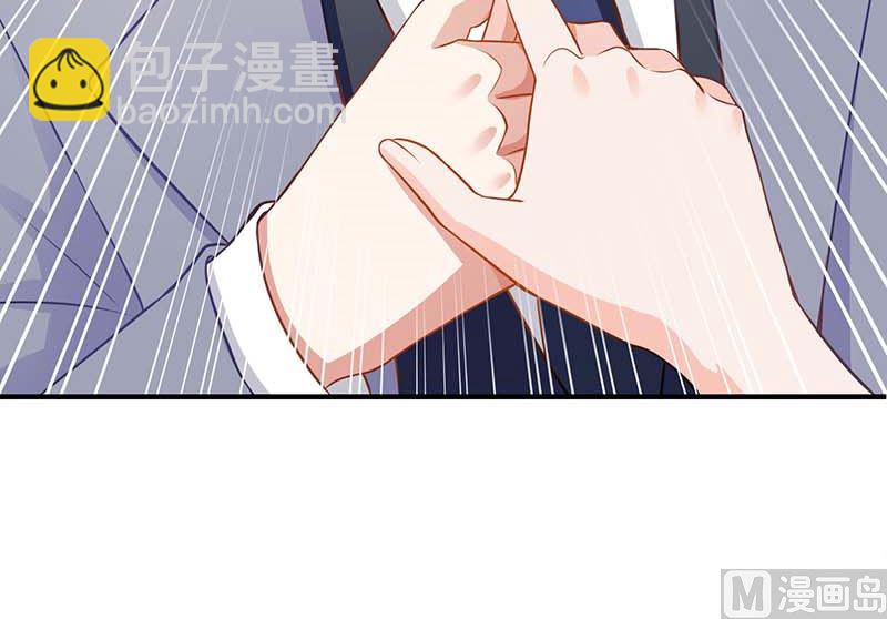 第151话 我路过14