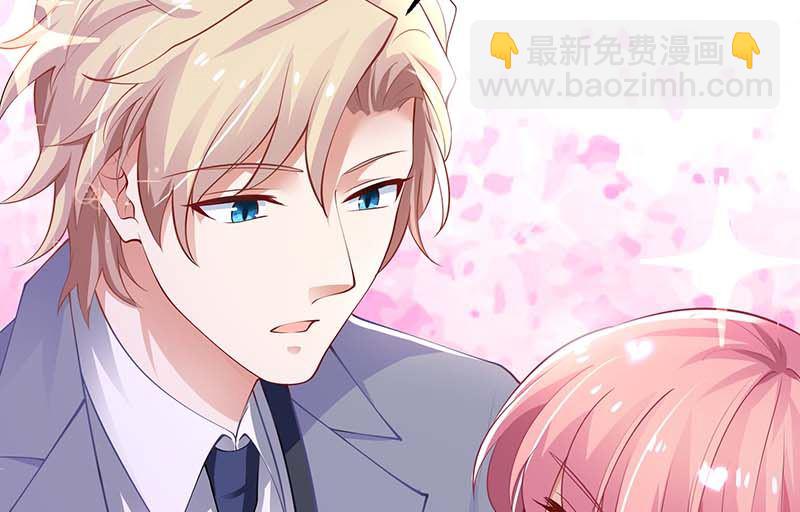 第151话 我路过29