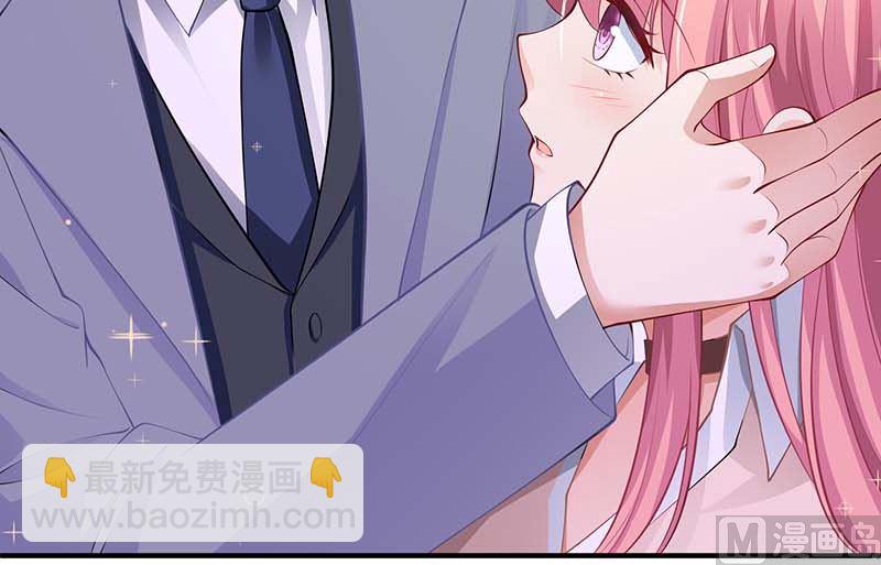 第151话 我路过30