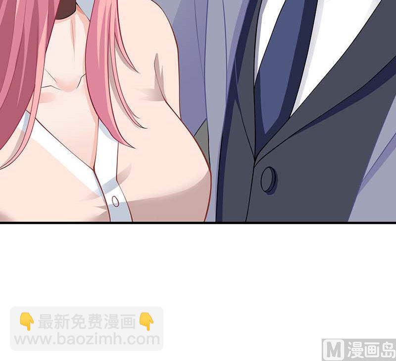 第151话 我路过35