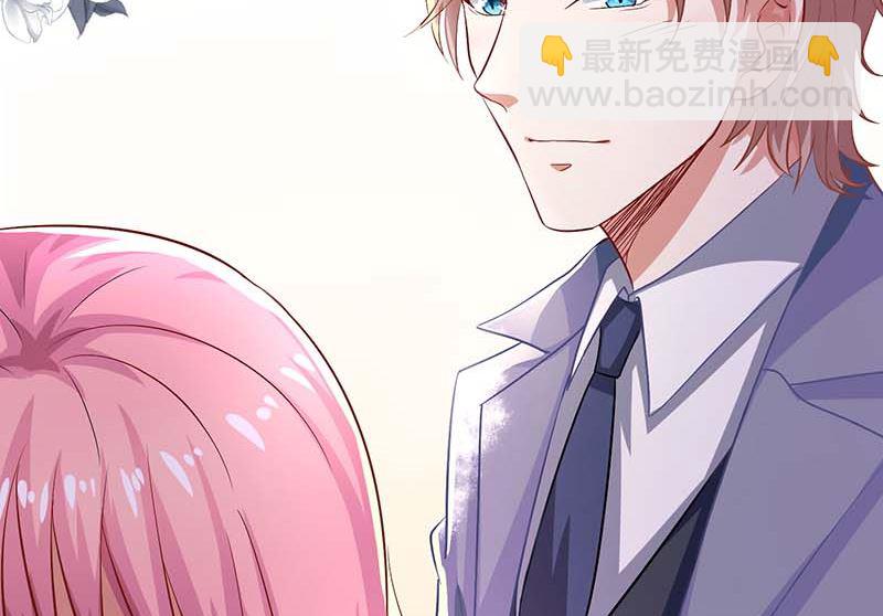 第151话 我路过39