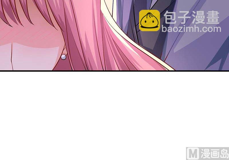 第151话 我路过40
