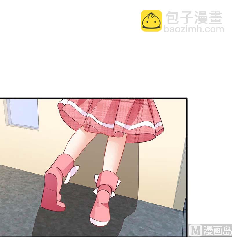 第151话 我路过42