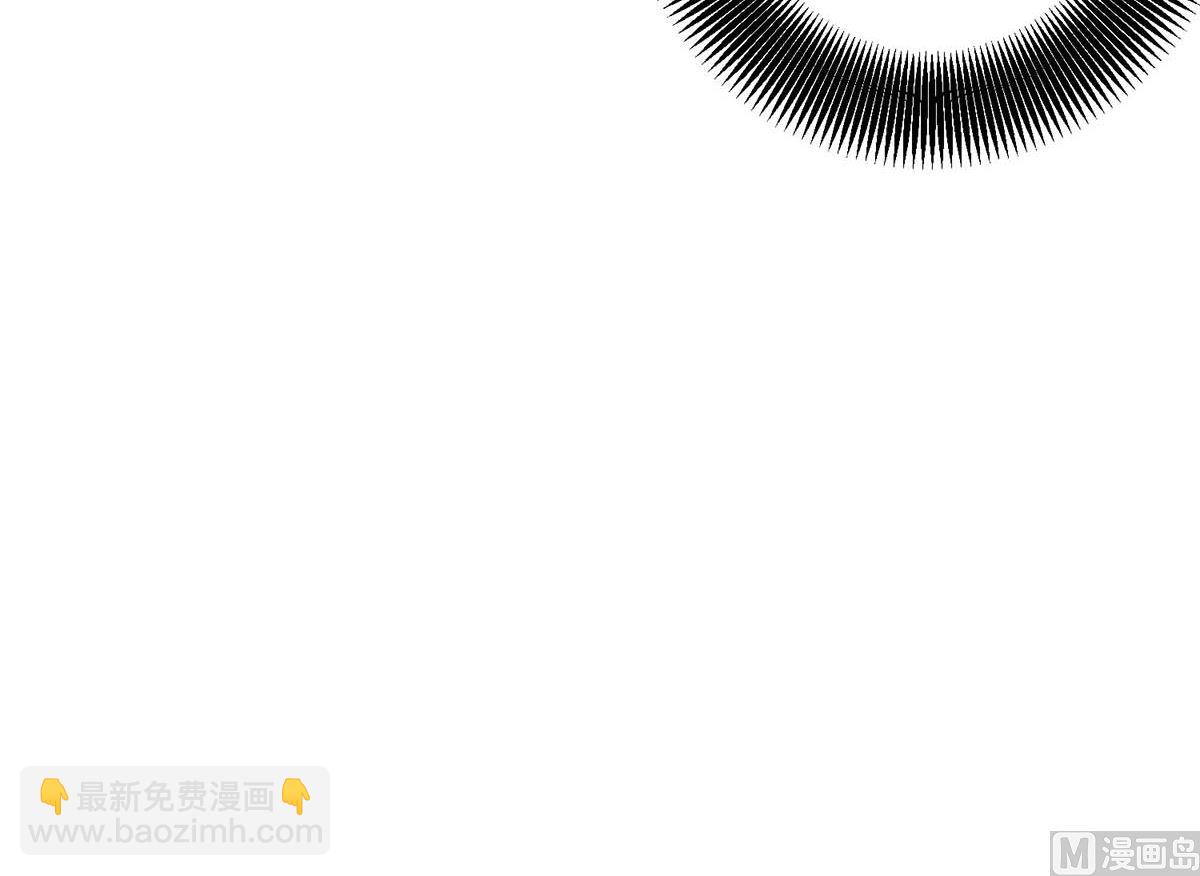 第163话 殃及池鱼40