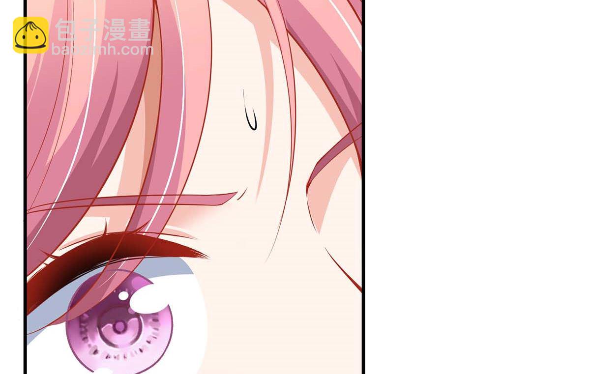 第168话 去公司吧10