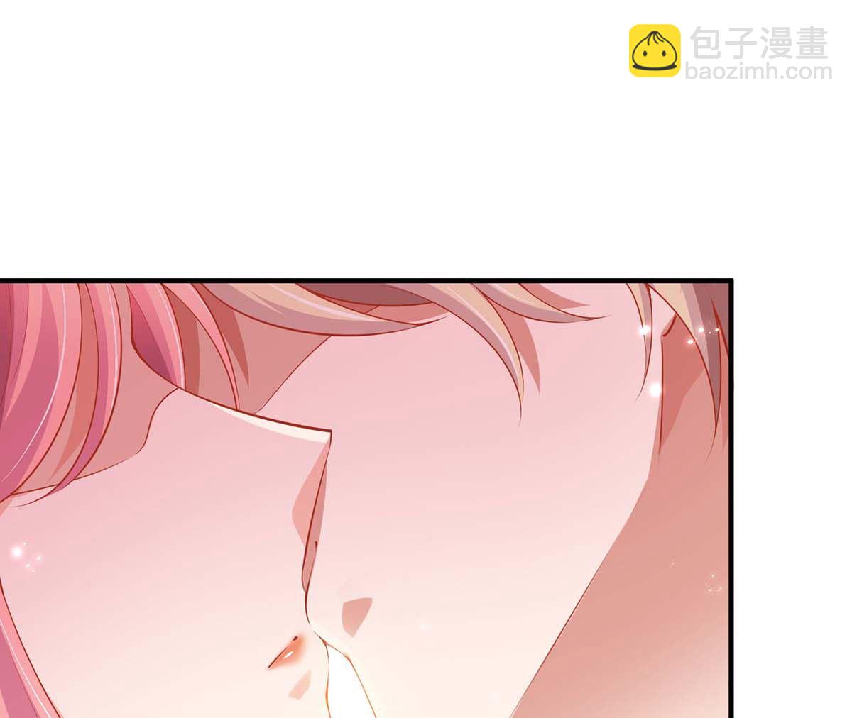 第168话 去公司吧3