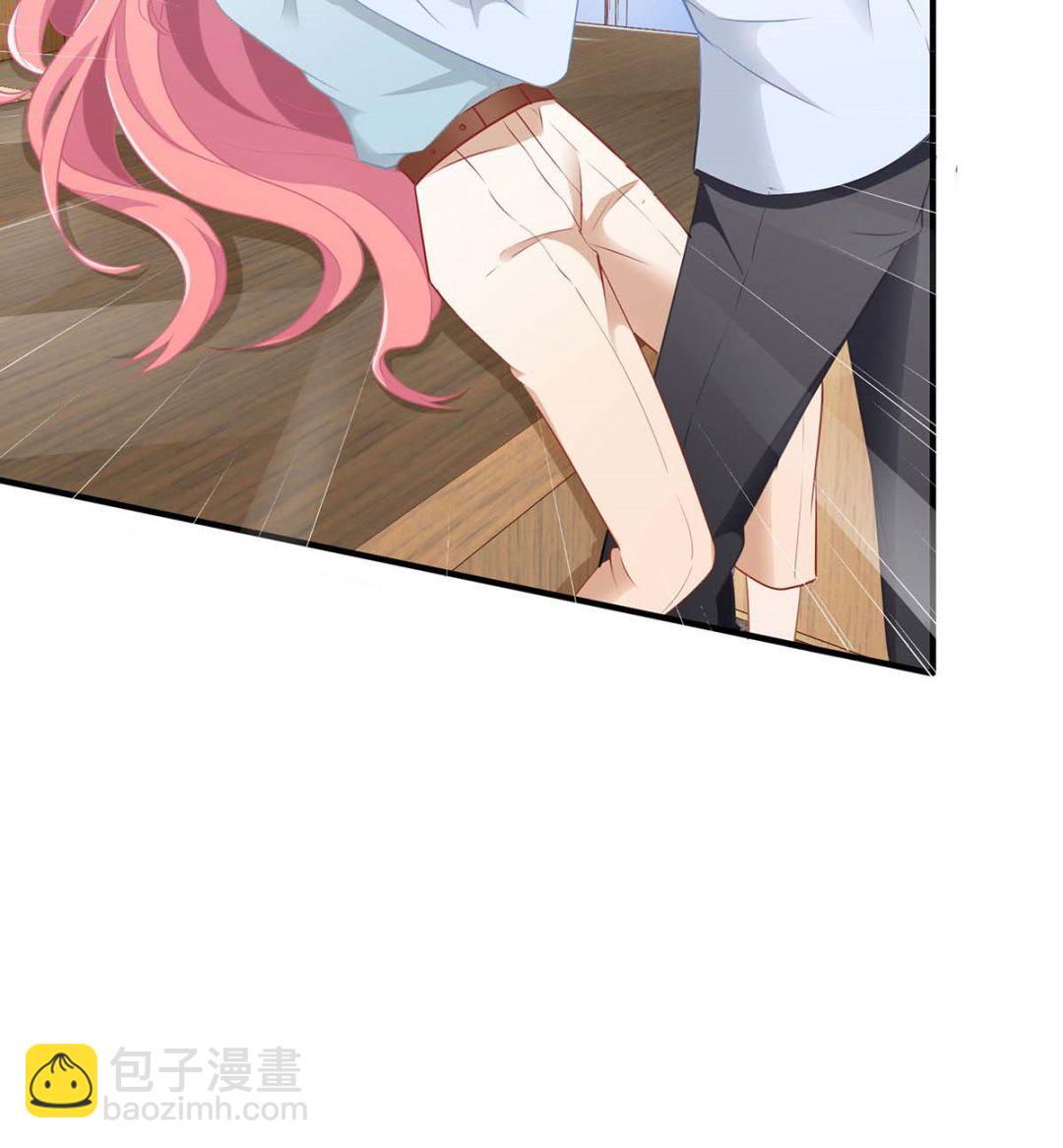 第168话 去公司吧47