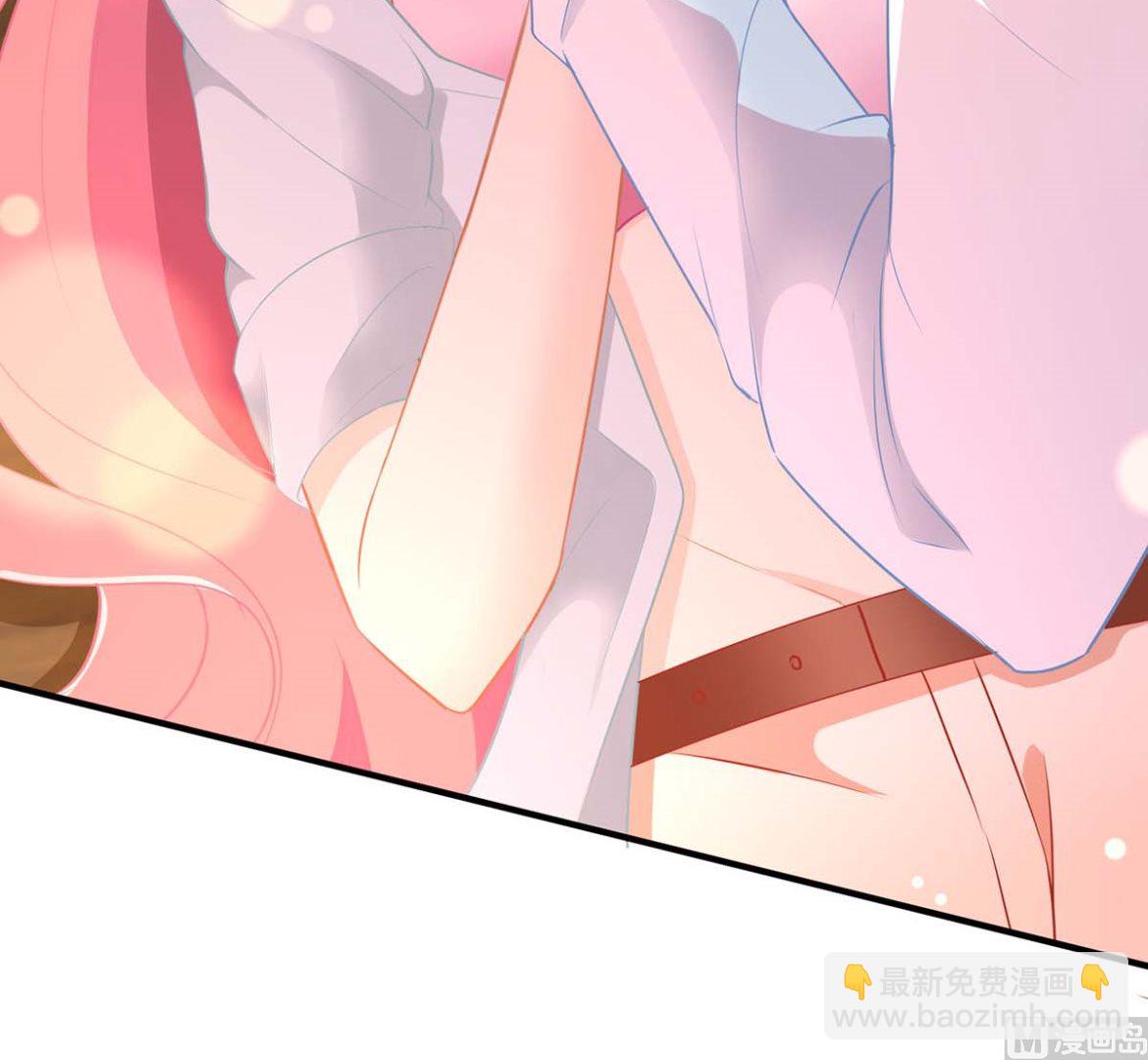 第168话 去公司吧55