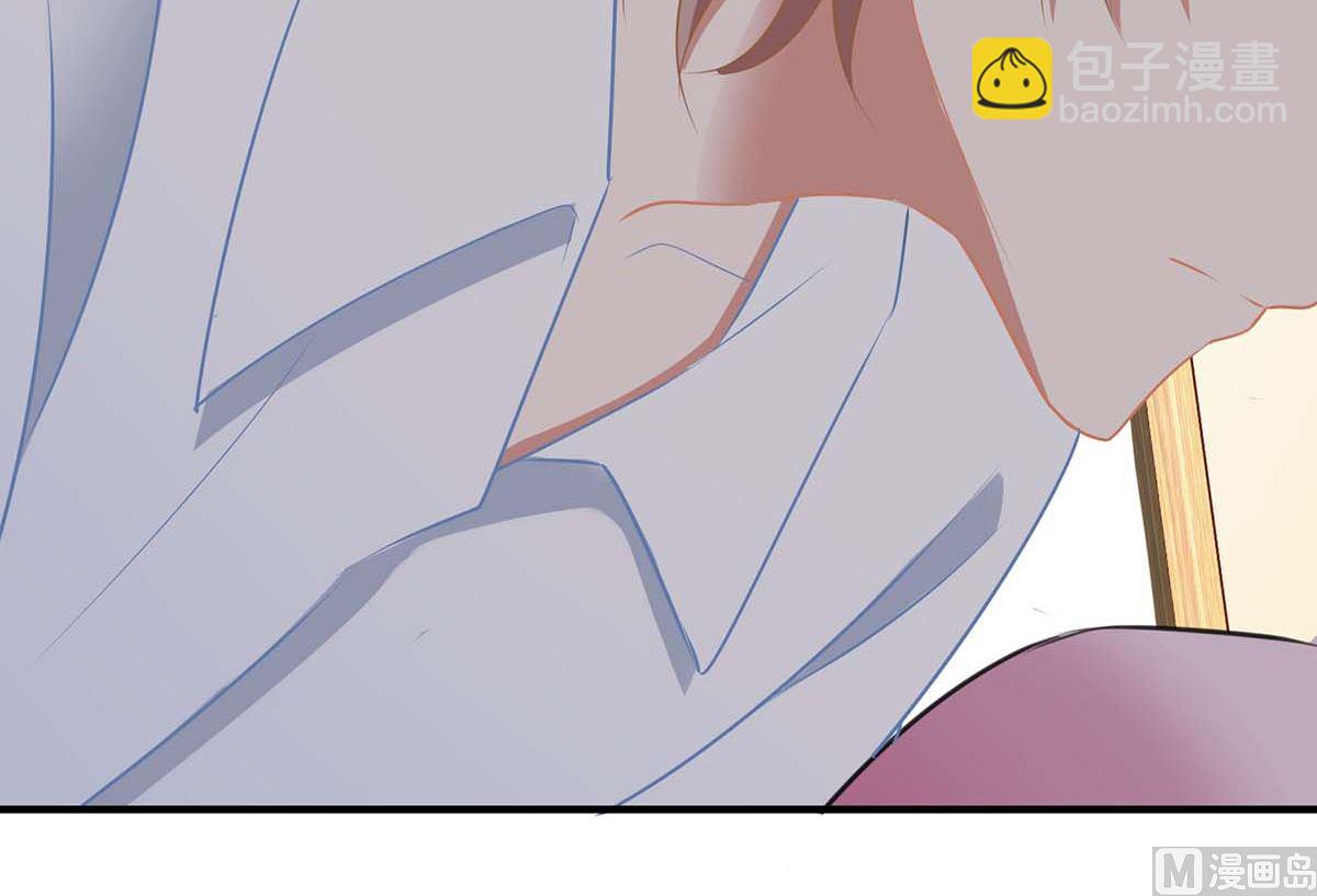 第168话 去公司吧59