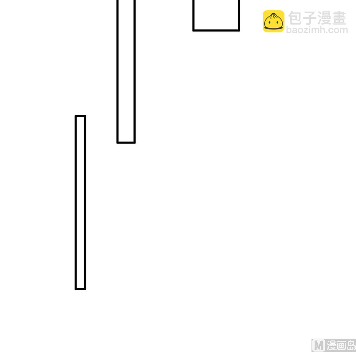 第169话 回忆往事21