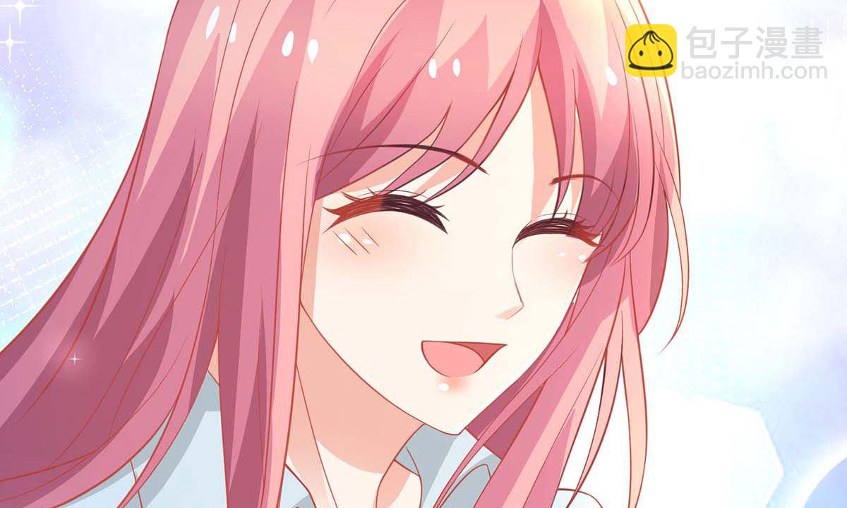 第169话 回忆往事32