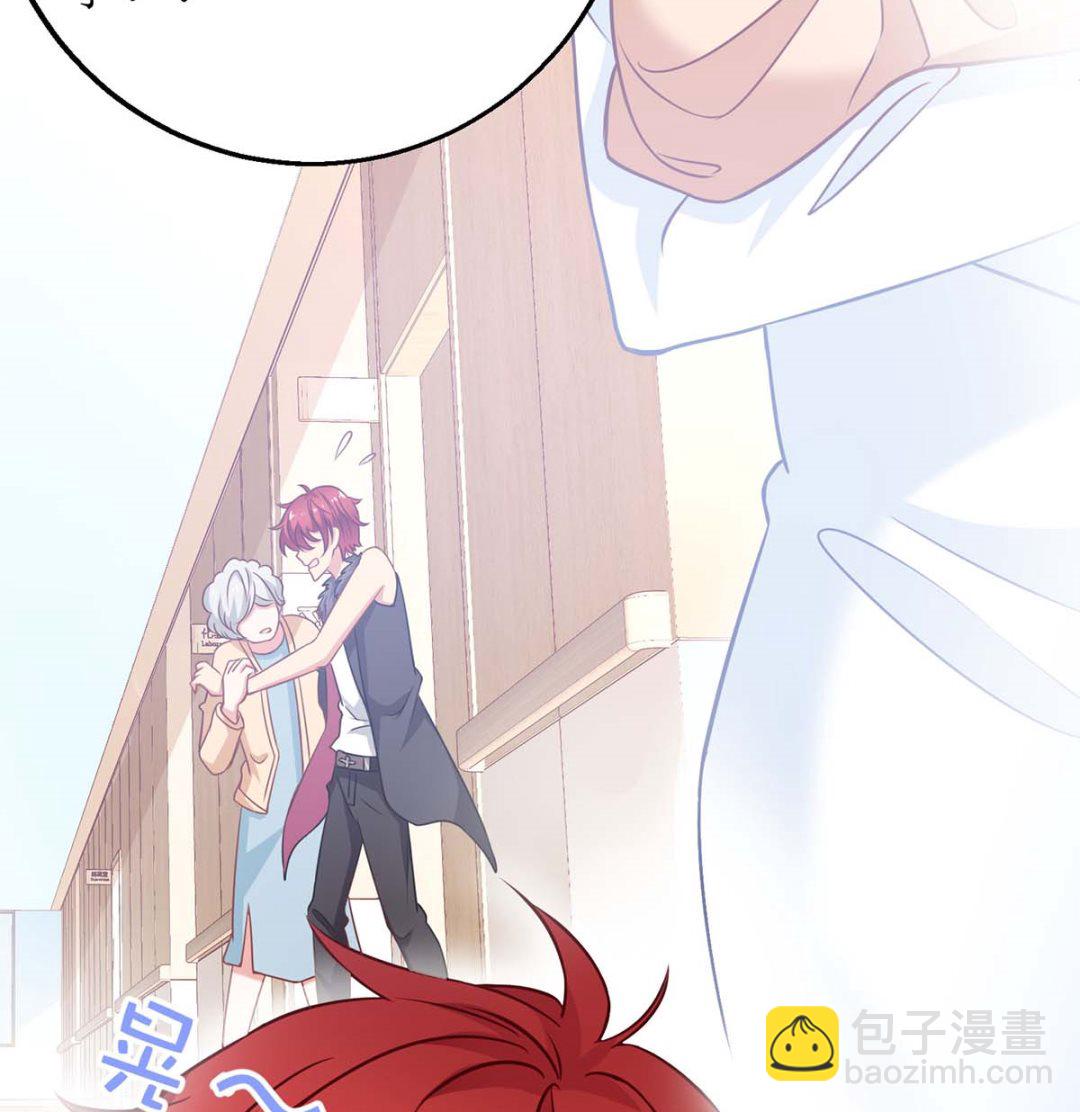 第169话 回忆往事38