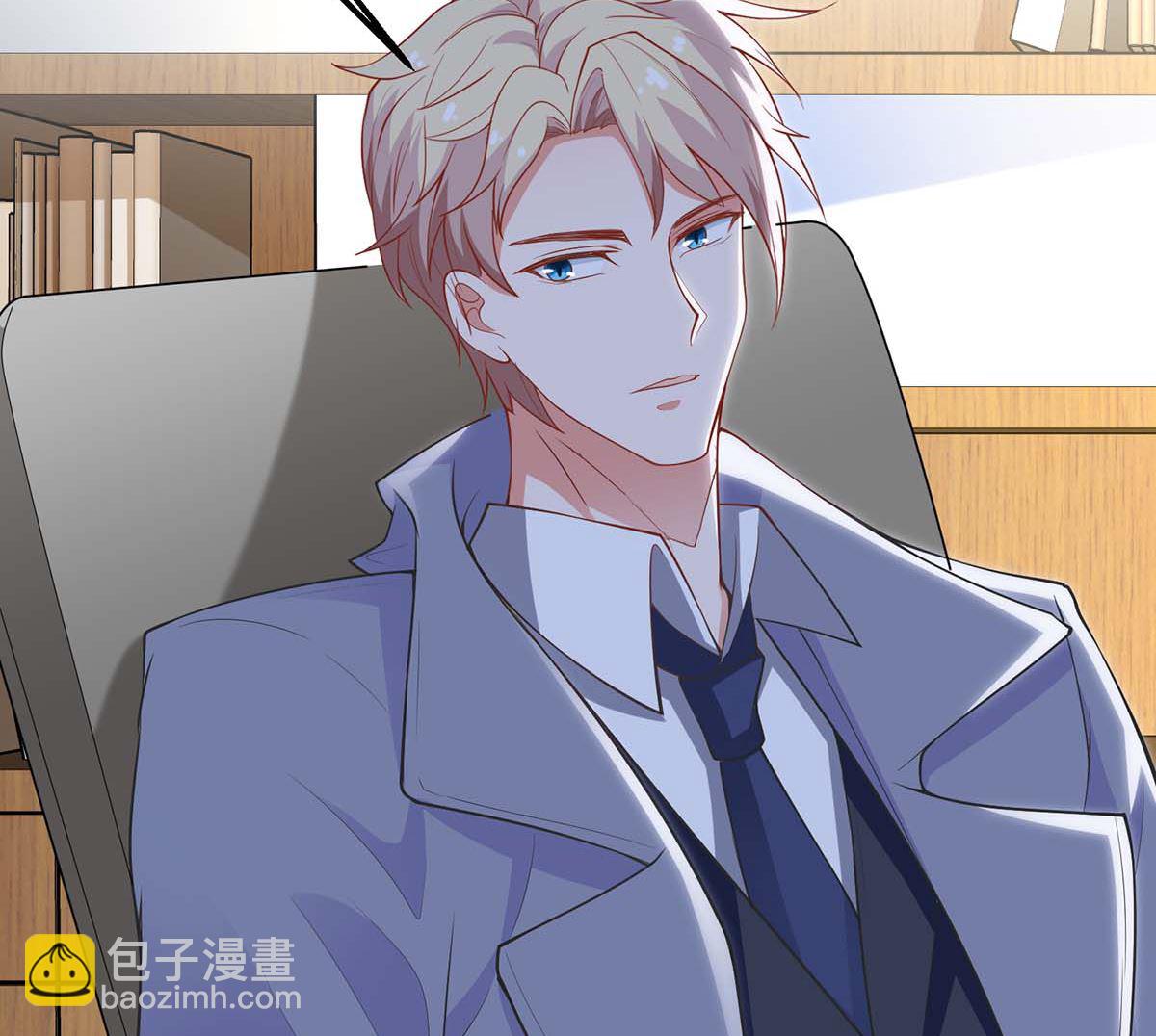 第174话 重新调查35